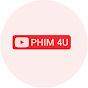Phim4U Image Thumbnail