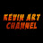 @KevinArt