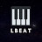 Lbeat