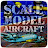 ScaleModelAircraft