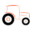 9LIgjzOjVYs-channel-avatar-Tractor Tech