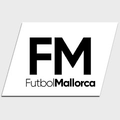 FutbolMallorca