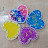 @TV-pw9or
