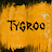 Tygroo Music