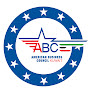 ABCK-AmCham Kuwait logo