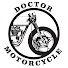 RLwJB3bDdAY-channel-avatar-DoctorMotorcycle