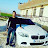@cumaacar4995