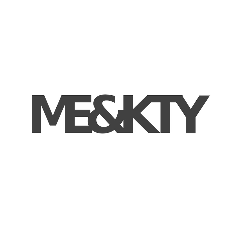 MEandKTy