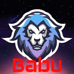 無名Babu