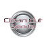 h_tZCJO0ynA-channel-avatar-Clean Cut Sports