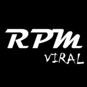 RPM VIRAL