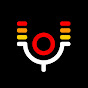 AudioLabs