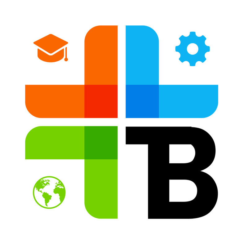 Technical Banday