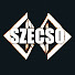 uYt8FZEVwWY-channel-avatar-Szecso Video