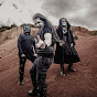 giQzUq9I-_o-channel-avatar-LUCIFERIAN