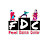 Feel Dance Center