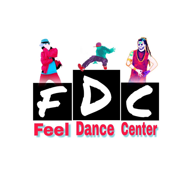 Feel Dance Center