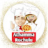 eCshc6m9QJ0-channel-avatar-ATHAMMA RUCHULU