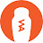 @WooAudioUSA's avatar