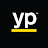 yellowpages