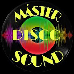 master disco sound