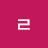 @user-os7jv1cu2h