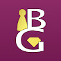 Board Gems Avatar
