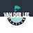 Van der Lee Seafish b.v. Holland