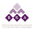 CIU9xQuXjrQ-channel-avatar-Burushaski Research Academy