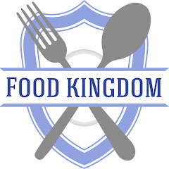 푸드킹덤 Food Kingdom Avatar