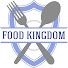 fPrwIJH_ZE4-channel-avatar-푸드킹덤 Food Kingdom