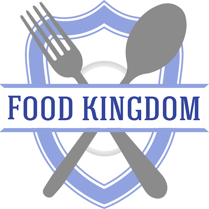 푸드킹덤 Food Kingdom Net Worth & Earnings (2026)