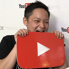 東京セラピストちゃんねる