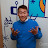 @머선일이고-s8z