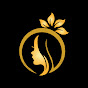 Bong Beauty logo