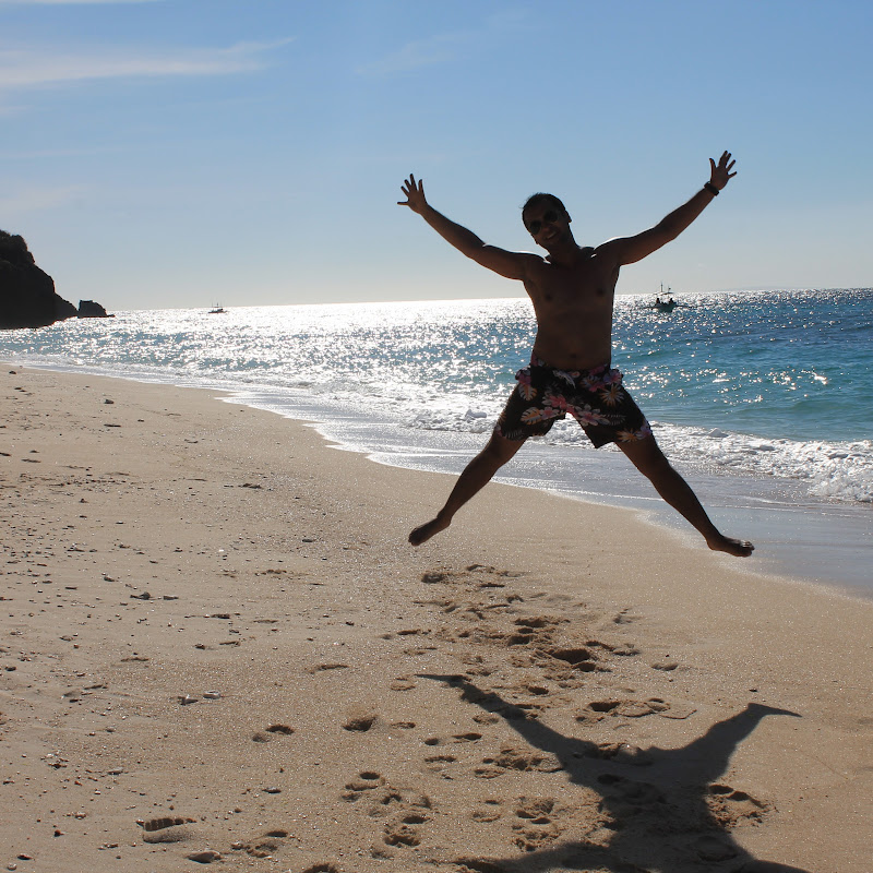 BoracayADMIRER