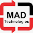 Channel Image