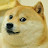 @Microwilli0's avatar