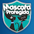 o3vHlgkliAk-channel-avatar-Mascota Protegida México