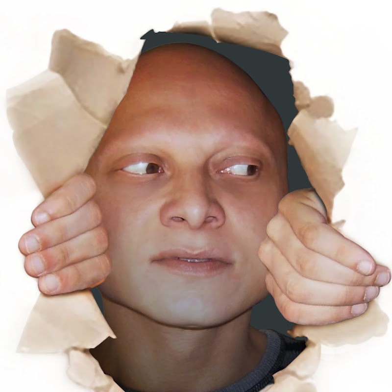 Toni Bonji
