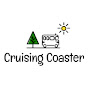 Cruising Coaster logo