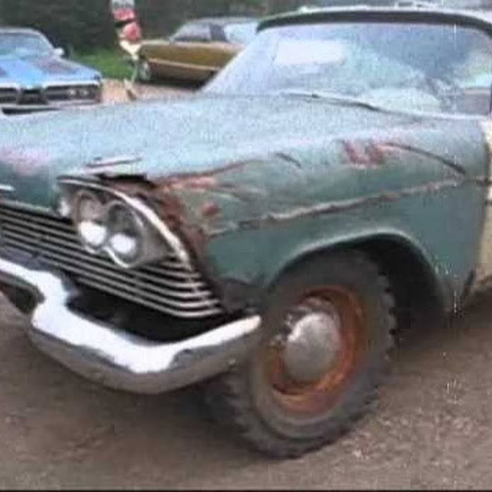 coldwarmotors Net Worth & Earnings (2026)