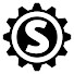 hc0eHyje5ts-channel-avatar-MrScrap