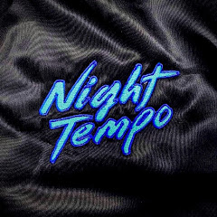 Night Tempo Avatar