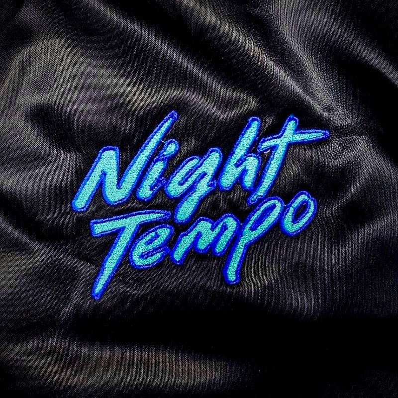 Night Tempo