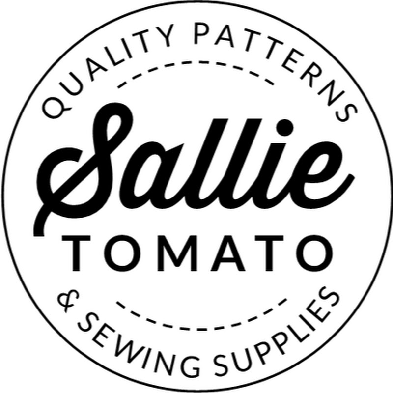 Sallie Tomato