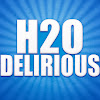 What could H2ODelirious buy with $782.8 thousand?