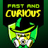 i1vF6Jt0uP4-channel-avatar-Fast And Curious In RSA
