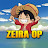 Zeira OP