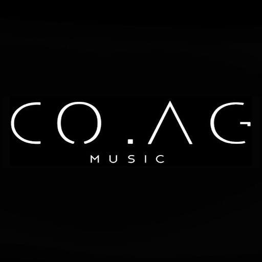 CO.AG Music